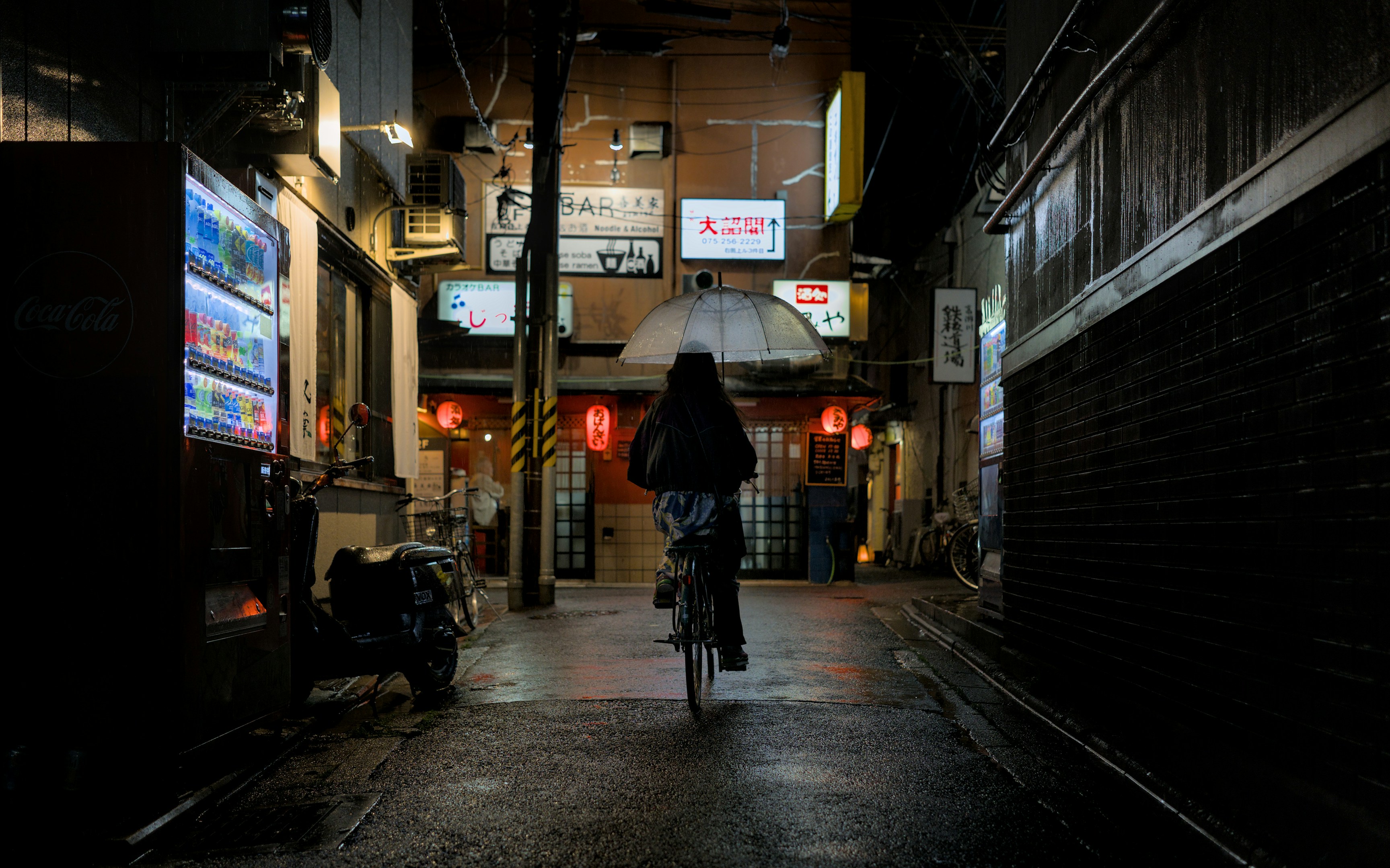 香港・中国市場への展開