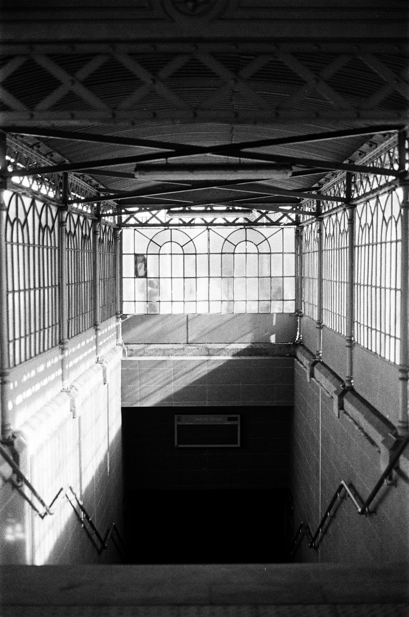 フリーランスとして歩んだ10年間で培った、人としての軸