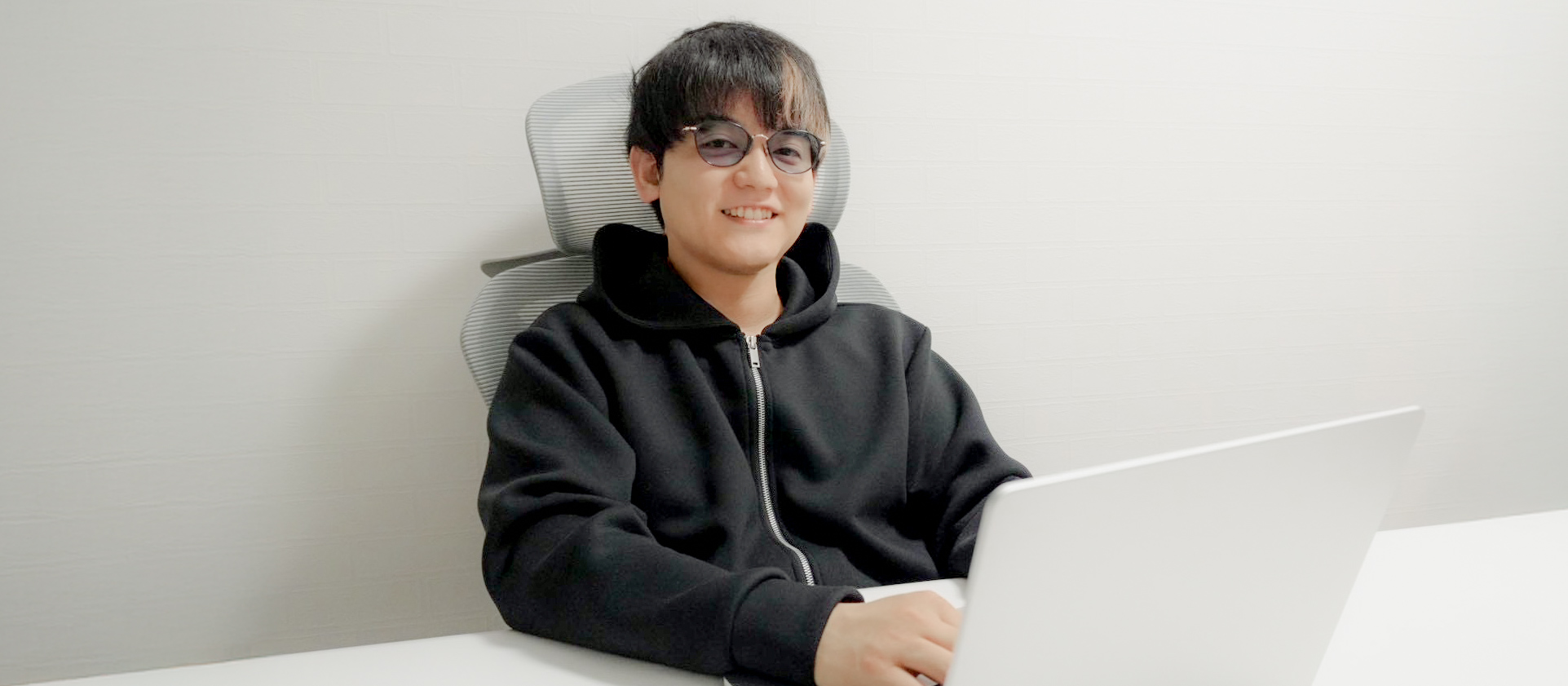 フェンリルの技術力は本物か？ SES出身のインフラエンジニアが入社半年で得た「実感」