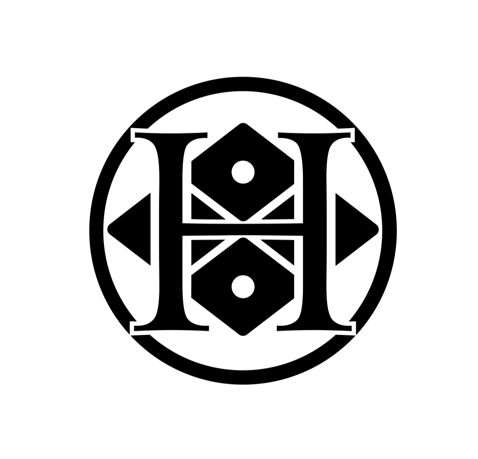 株式会社ヒロソフィー
