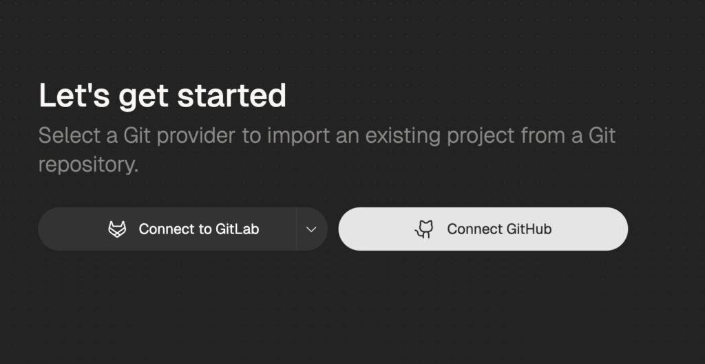 AIでアプリ開発はどこまでできる？自律型AIを試してみた