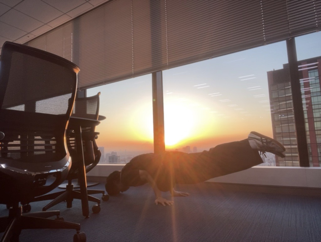 FPTジャパン：常にチャレンジする職場。