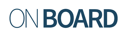 株式会社ON BOARD