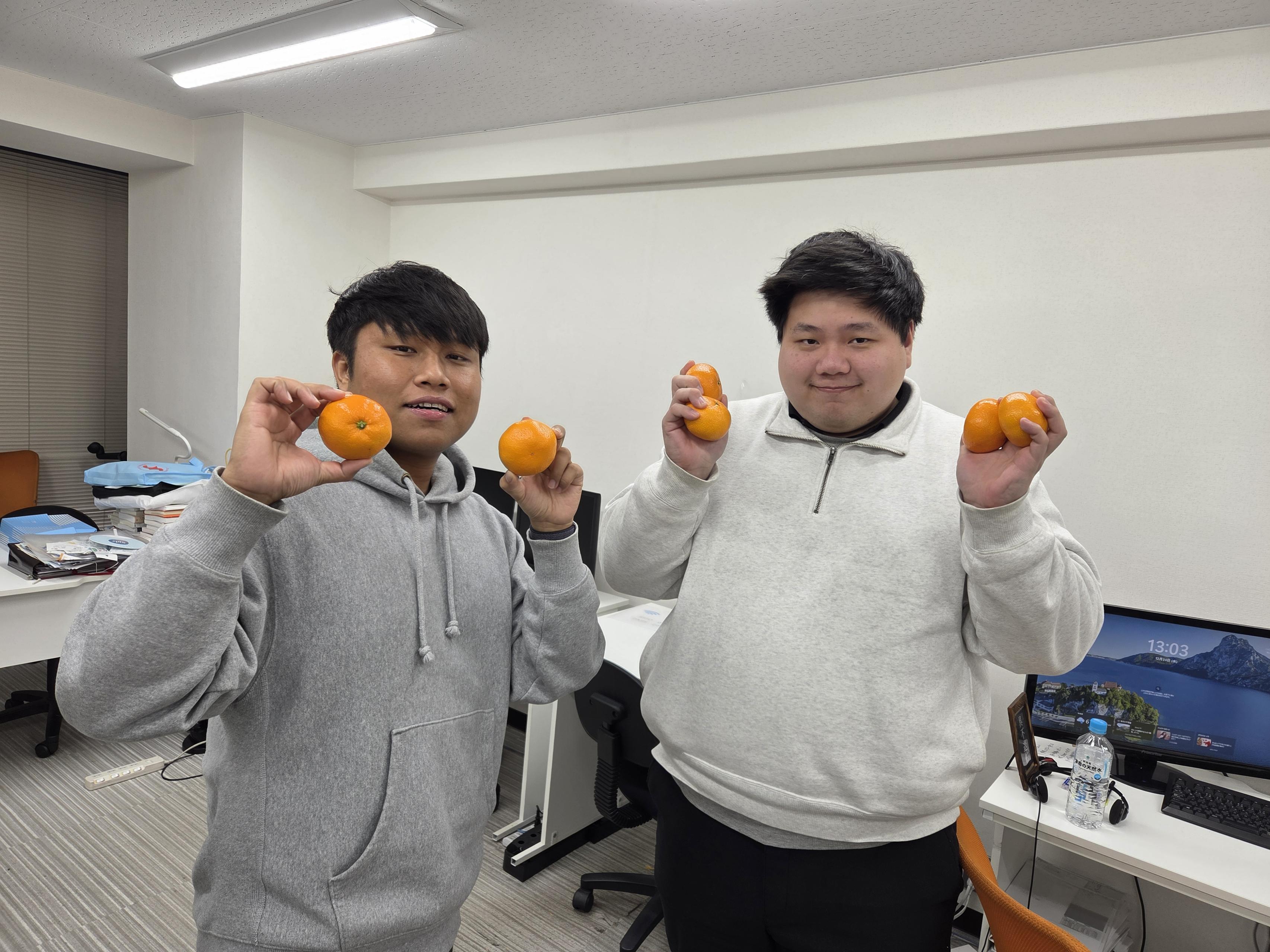 未経験・自信ゼロから、実践デビュー5ヶ月で案件を任された話