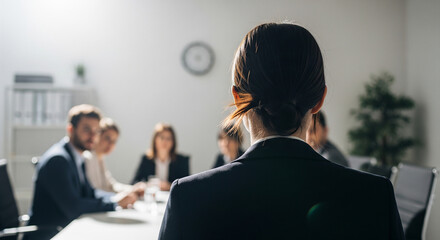 「あなたの『強み』は何ですか」