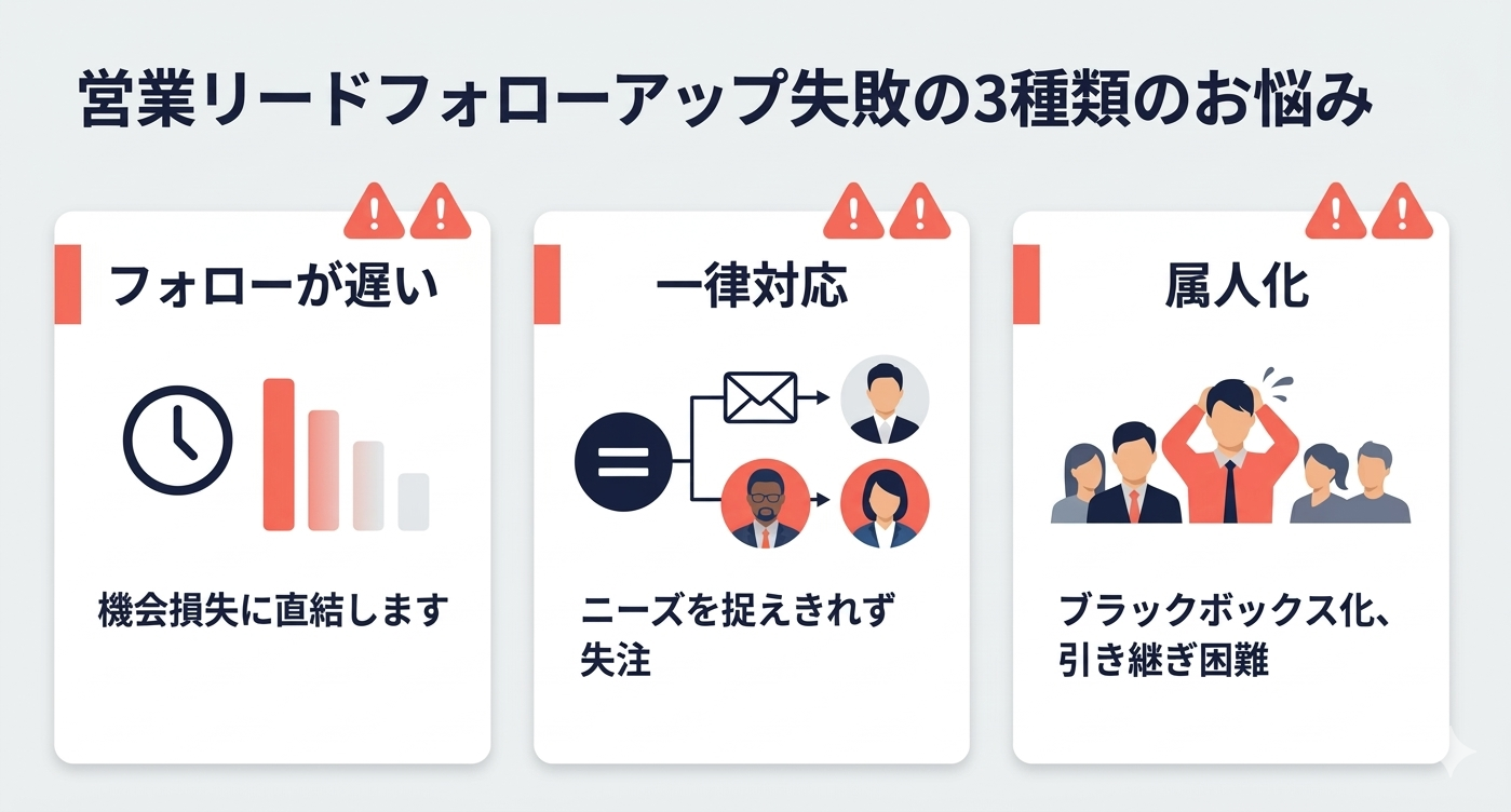 【プロダクトの価値を正しく届ける】HIKEが実践する「伴走型」営業支援の裏側