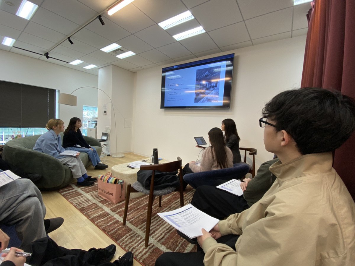 【100名体制へ】BNSが評価制度をゼロから再設計した理由。