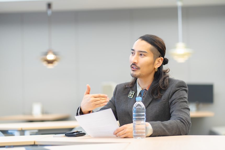 『夢が叶う。』アホかと思う。『人財版令和の虎』が本当に求める人財とは？