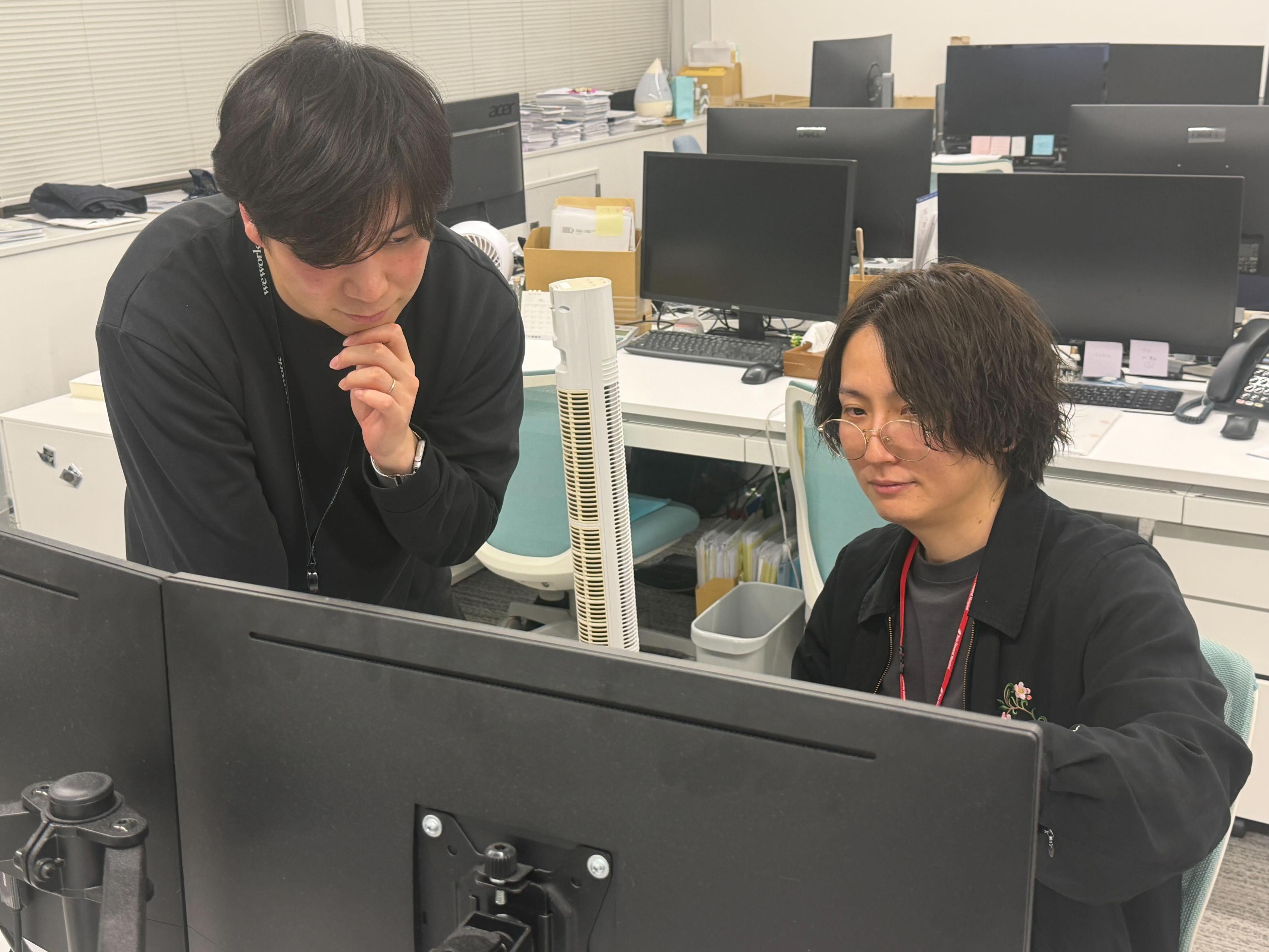 【インタビュー】DXの構造的な限界をAIで突破する。現場目線で挑む、本質的な課題解決とは