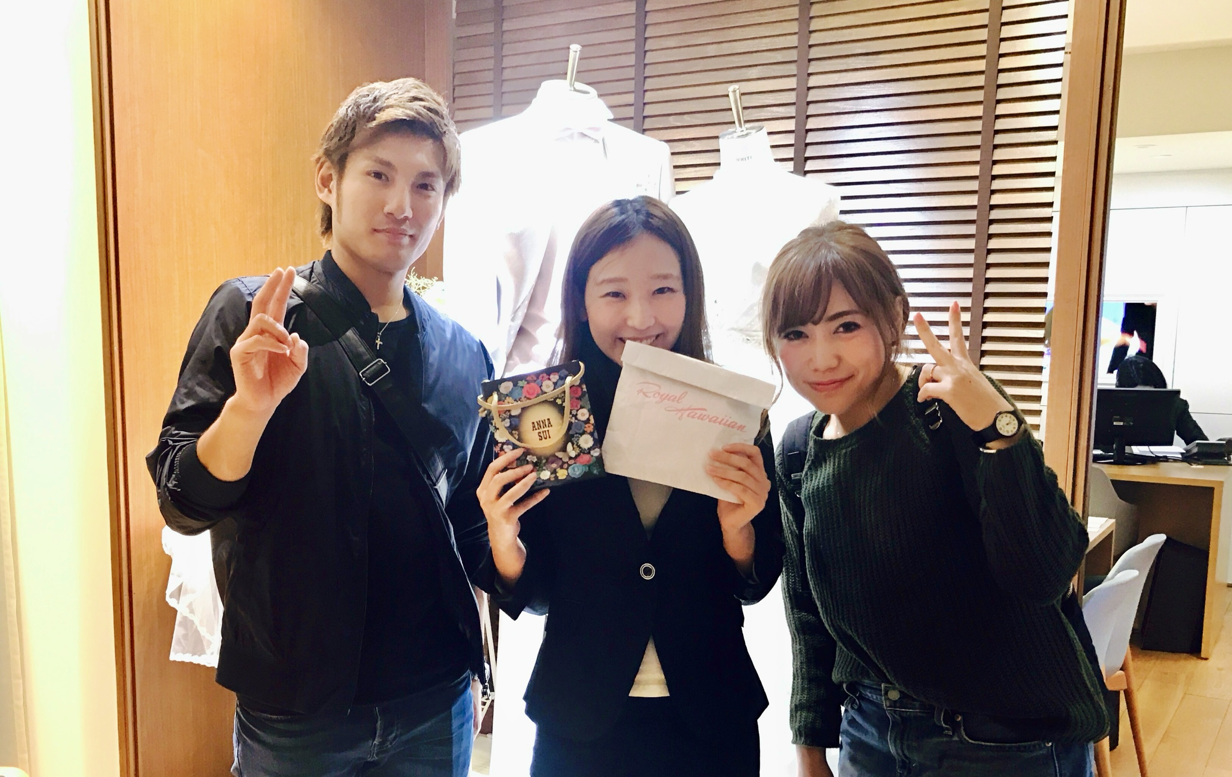 大手旅行会社営業No.1からスタートアップ、「諦める理由を作らない社会」の実現へ