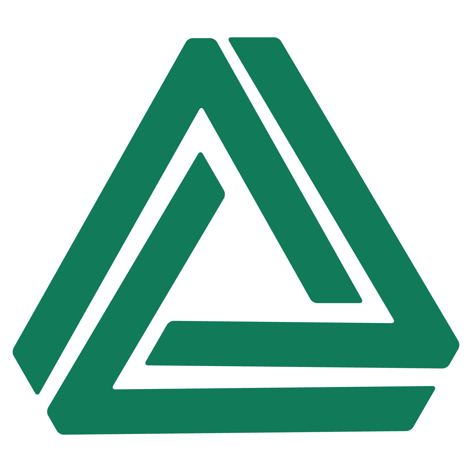 株式会社ファースト・スクラッチ