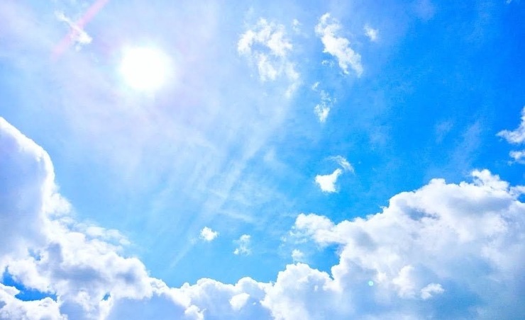 2025年度の決算を終えて、新たなフェーズへ