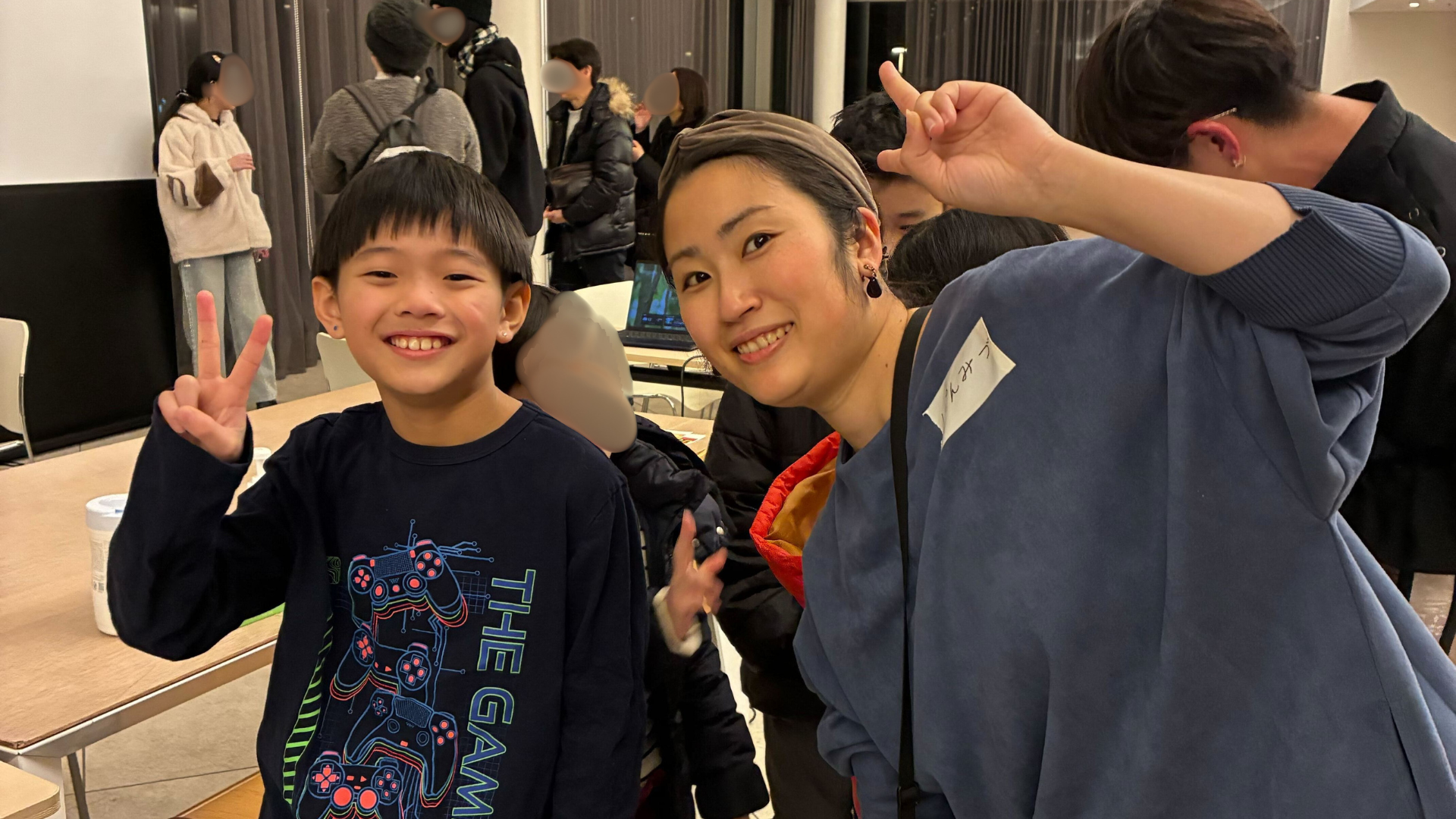 「学校」だけが教育じゃない。元営業が“教育の世界”に飛び込んだ理由