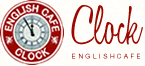 株式会社ＣＬＯＣＫ