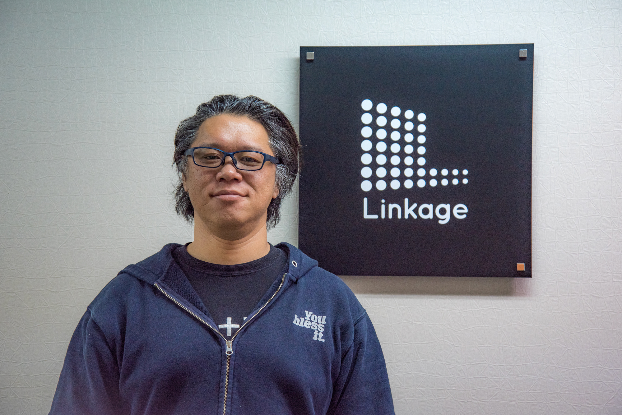 【CTOインタビュー】一人ひとりの「Professional」に応える組織環境・文化づくりに奔走。対話重視のマネジメントで「人生を豊かにする」ソリューションの実現へ。