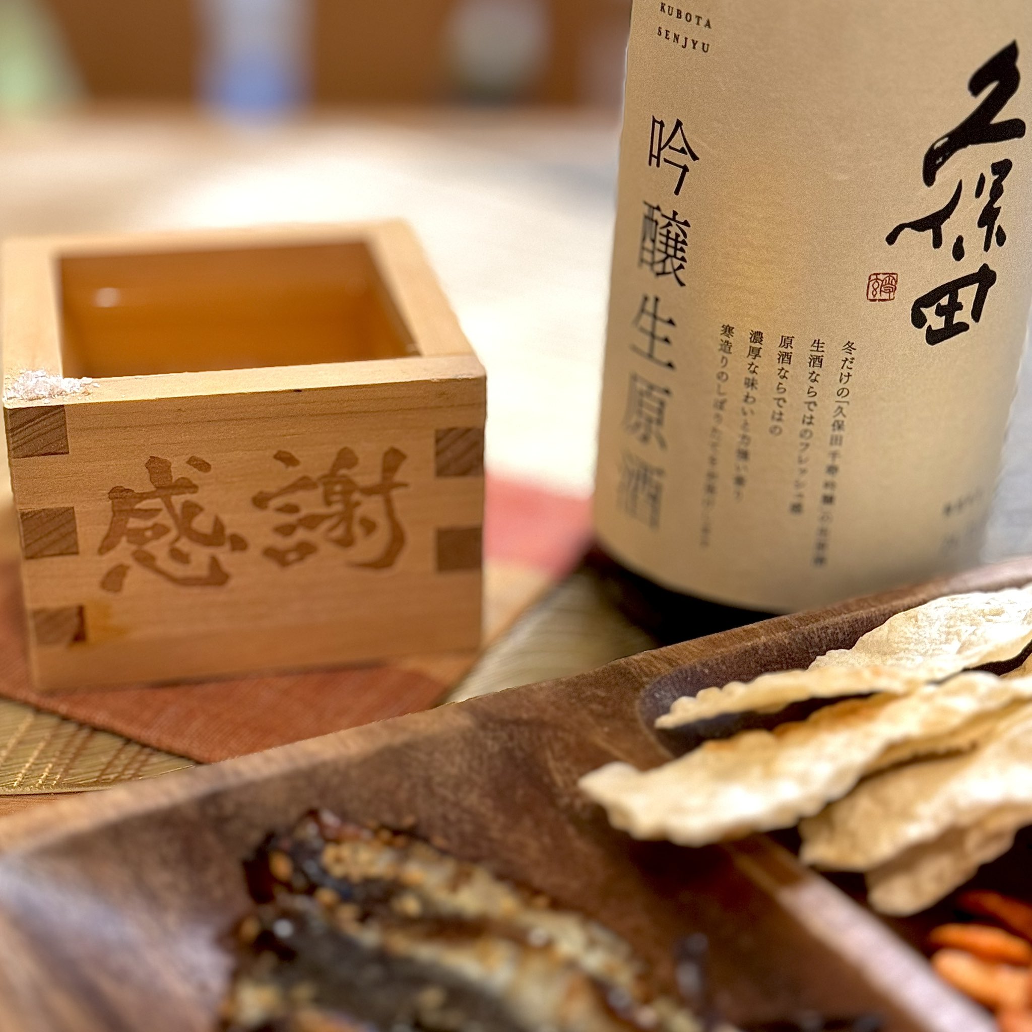 なぜ日本でコンテンツを作り続けているのか