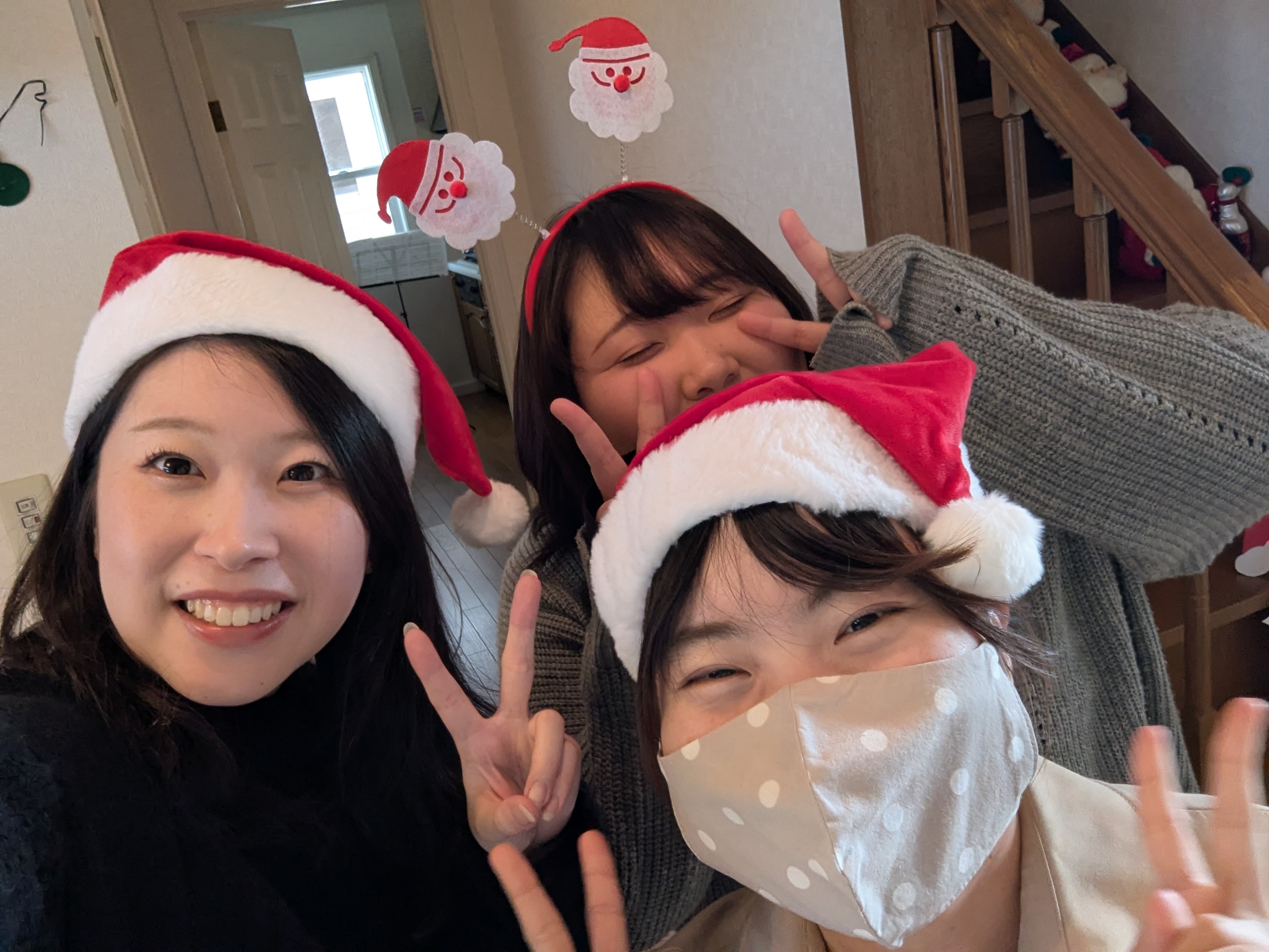 【内定者バイト】私があおいとりで学んだこと。内定者バイト10ヶ月の軌跡