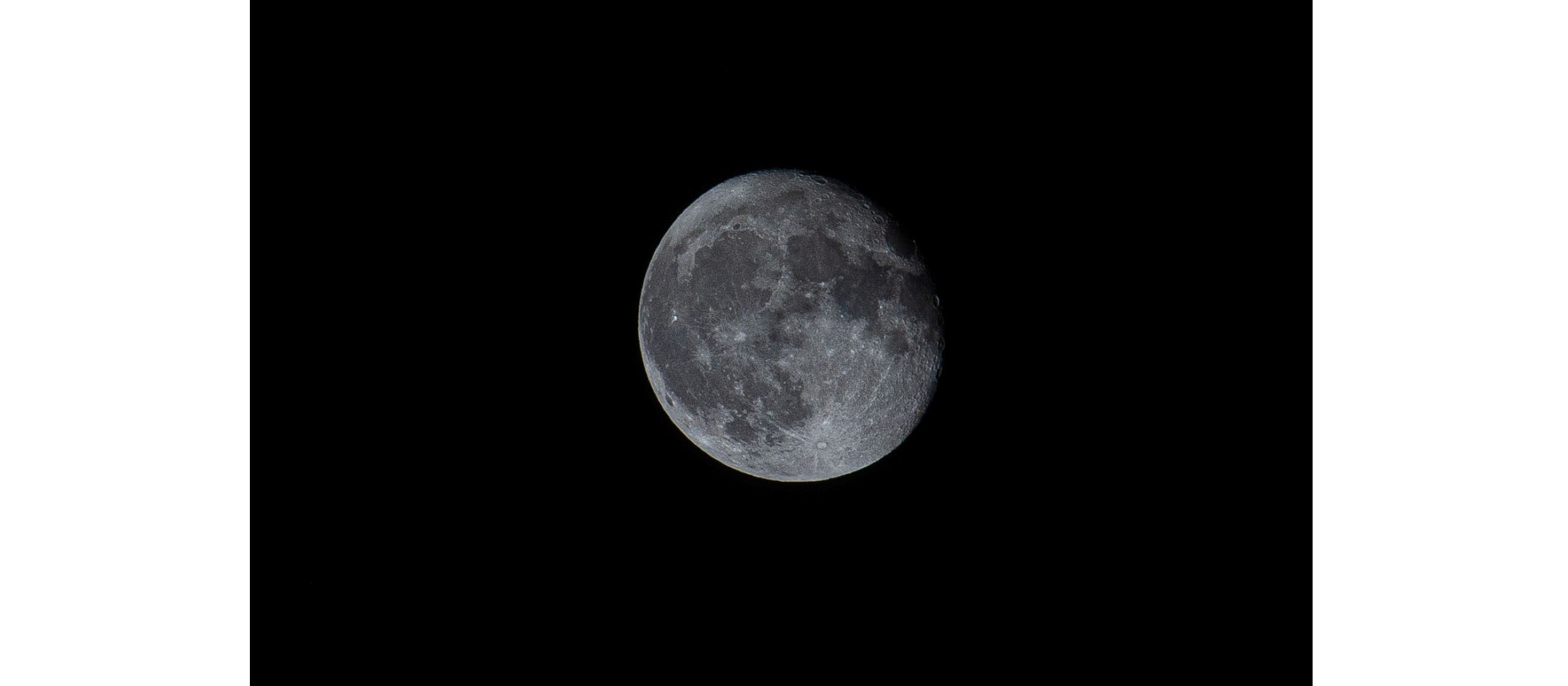 カプコンの新作SFアドベンチャー「プラグマタ」に注目が集まる