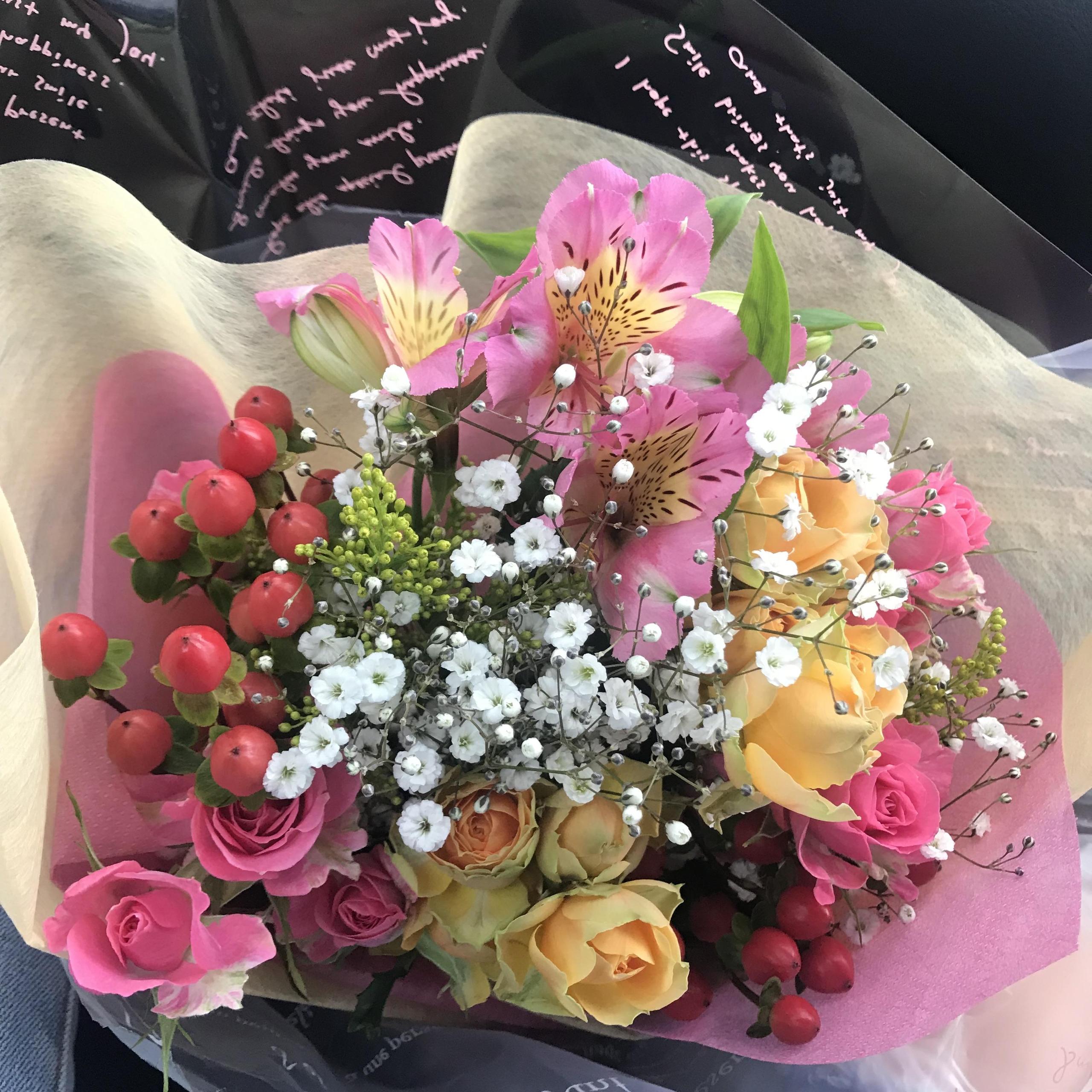 大学時代で学んだ、人生で一番自由な時間の使い方🪄