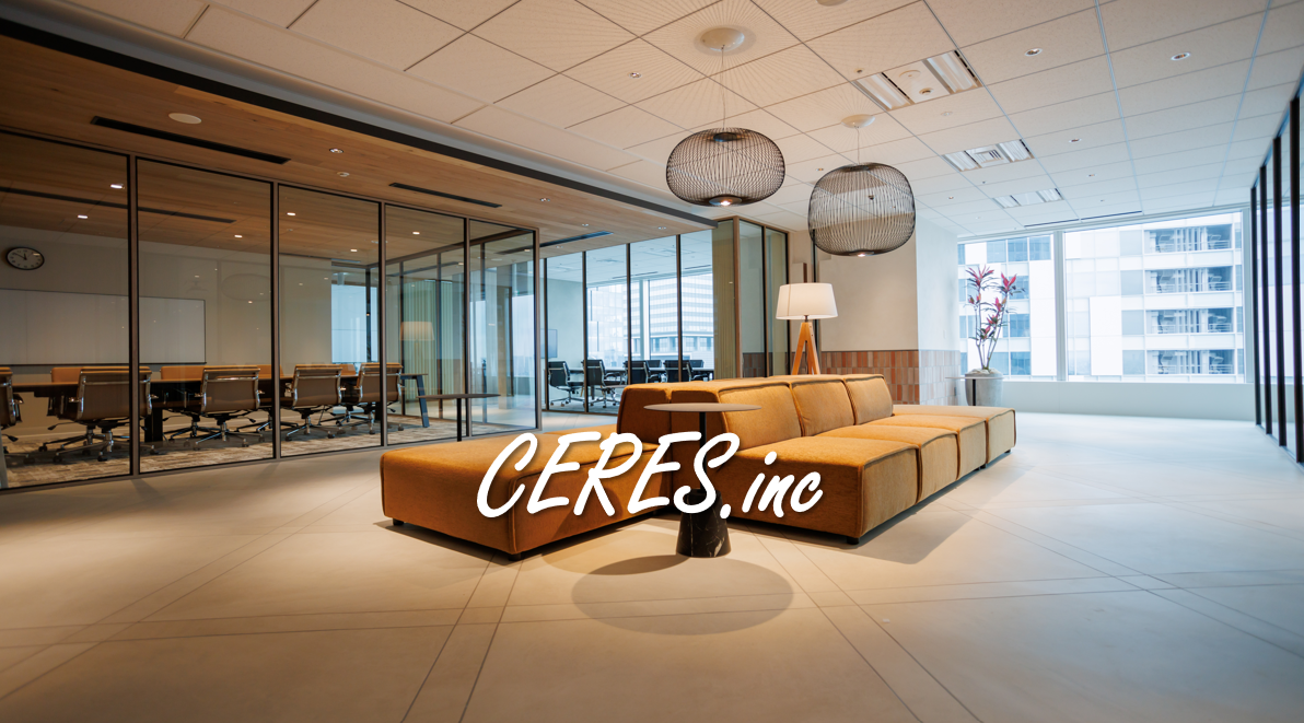 【新卒採用強化】セレスの広告営業職は何をやっている？セレスの強みは？