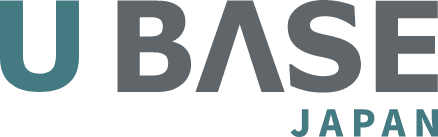 UBASE Japan