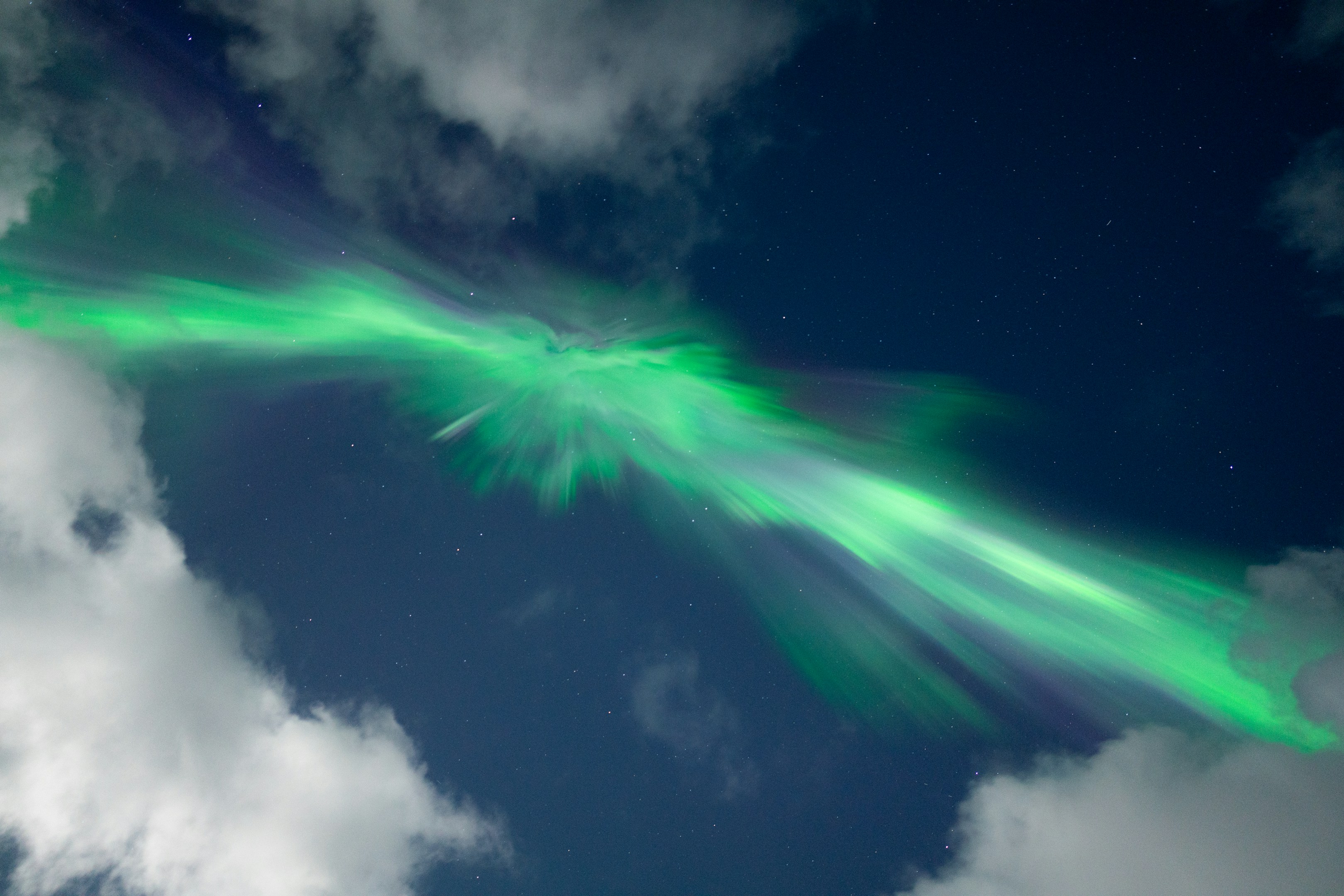 開発スピードを上げることより、何を作るかを考えることの方が難しかった