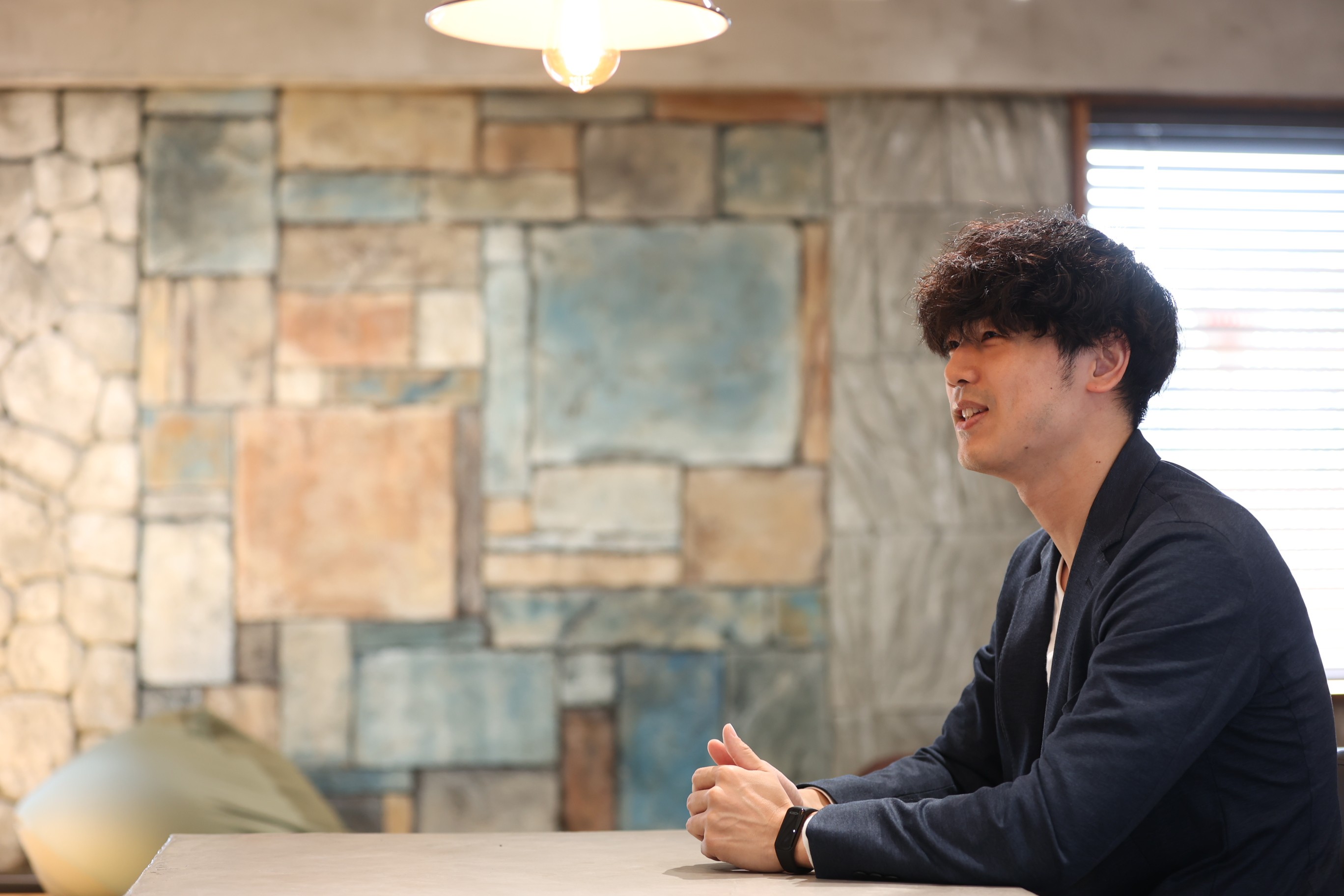 2025年を振り返ってみた