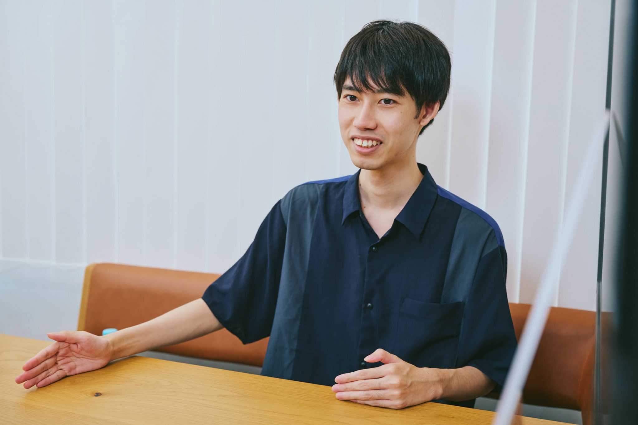 「うちの子」を愛する60万人のためのAI。Days AIってどんなアプリ？CEOに聞いてみた