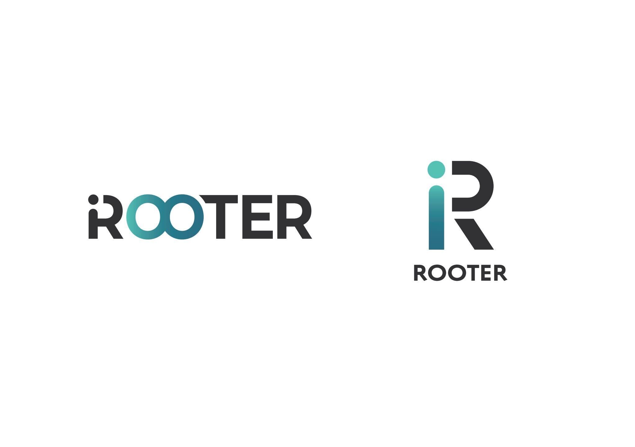 ROOTER株式会社