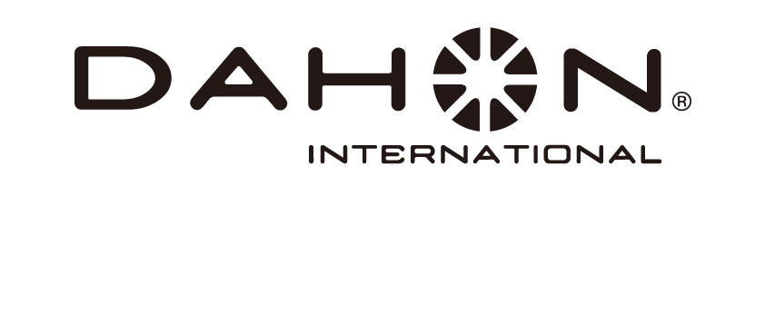 折りたたみだからこそ出来ること