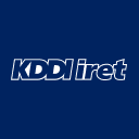 KDDIアイレット株式会社