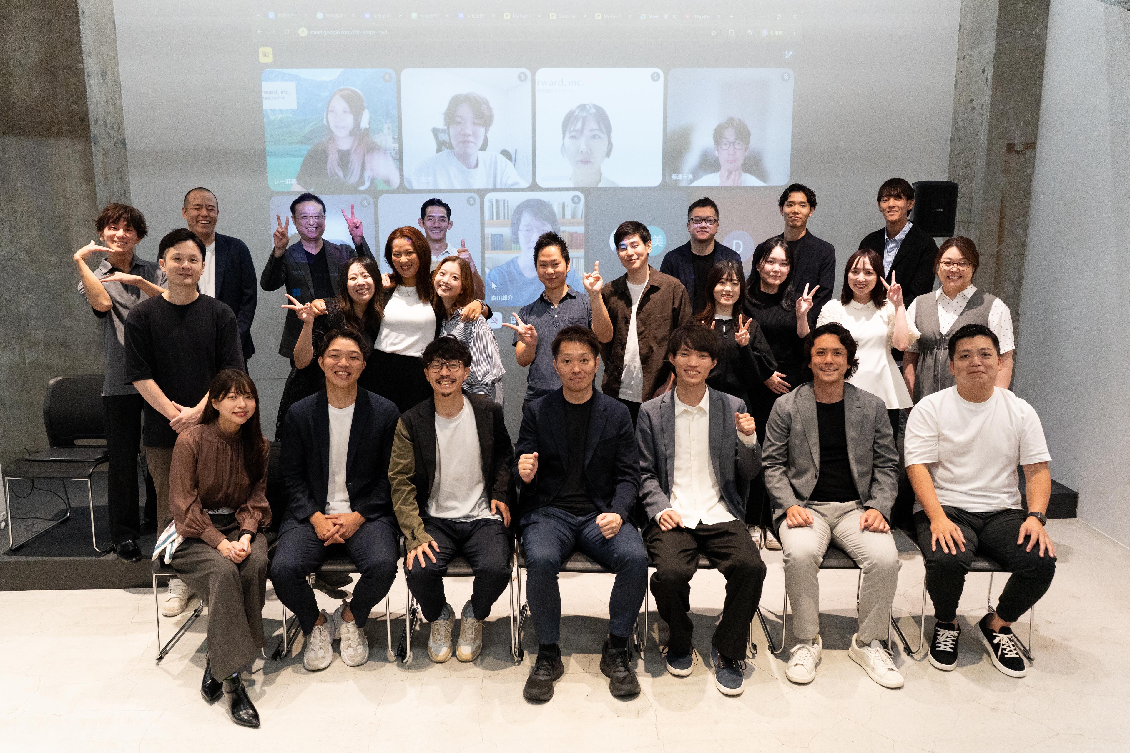 「AIで採用は変わるのか？」スタートアップで3年間向き合ってきたリアル