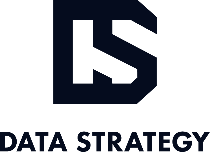 株式会社DataStrategy