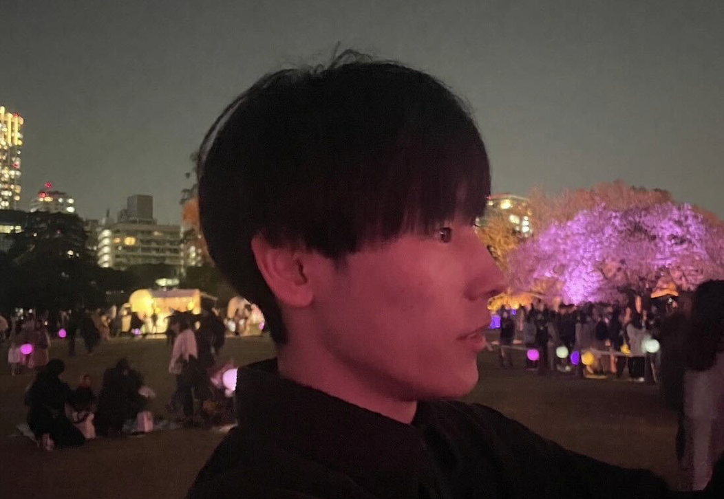 【#15 メンバーインタビュー】好奇心を形に変える、実装者の素顔　ー技術を“知る”から、“使いこなす”へ