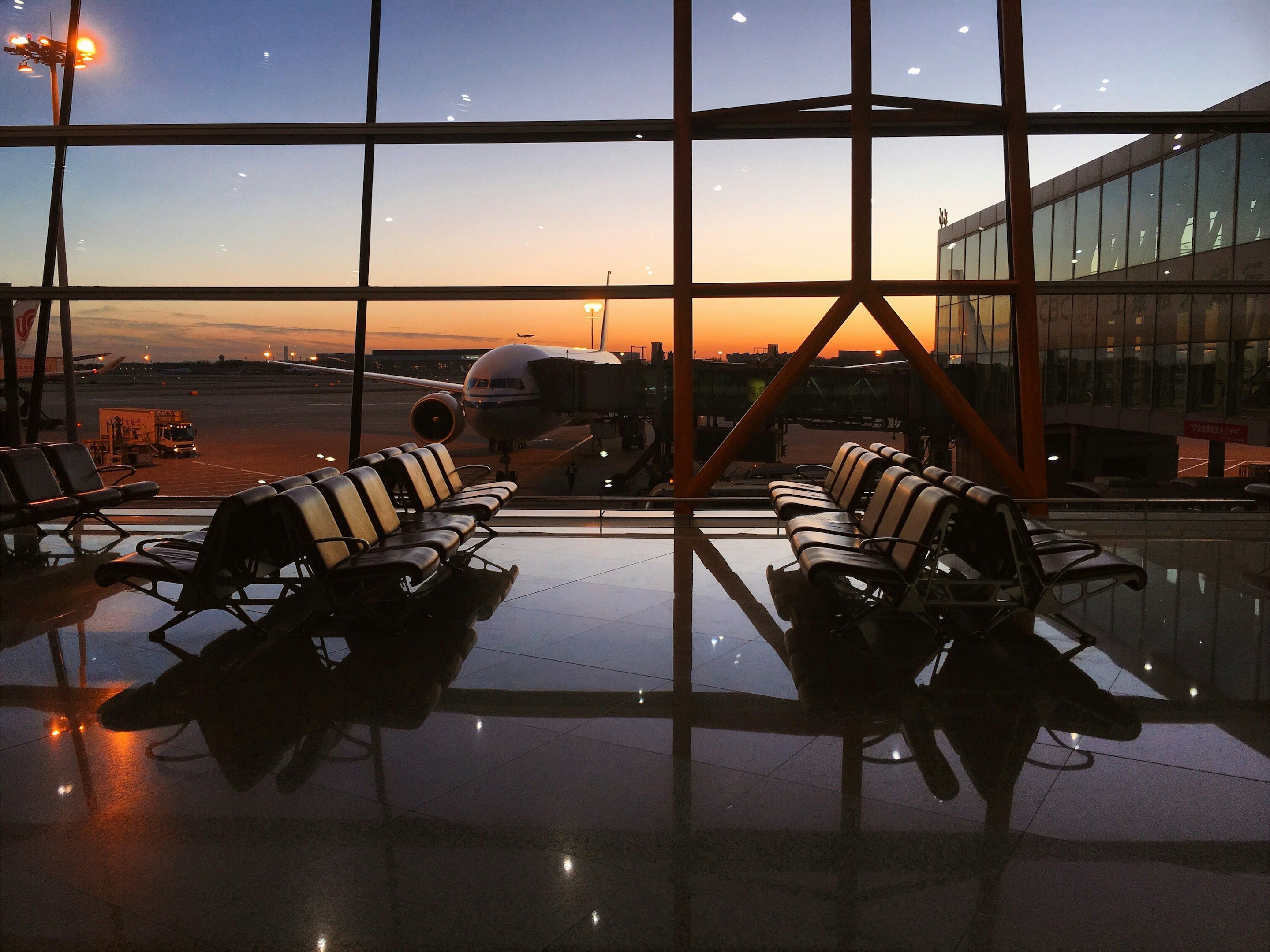 4月1日。キャリアが動き出す日、何を変える？