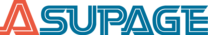 株式会社アスページ