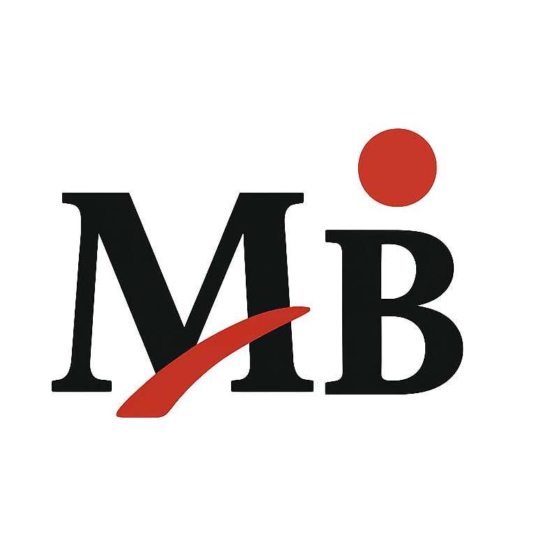 3月の月次決算で過去最高売上を達成。急成長スタートアップMediaboundが、次のフェーズを共に創る仲間を募集します。