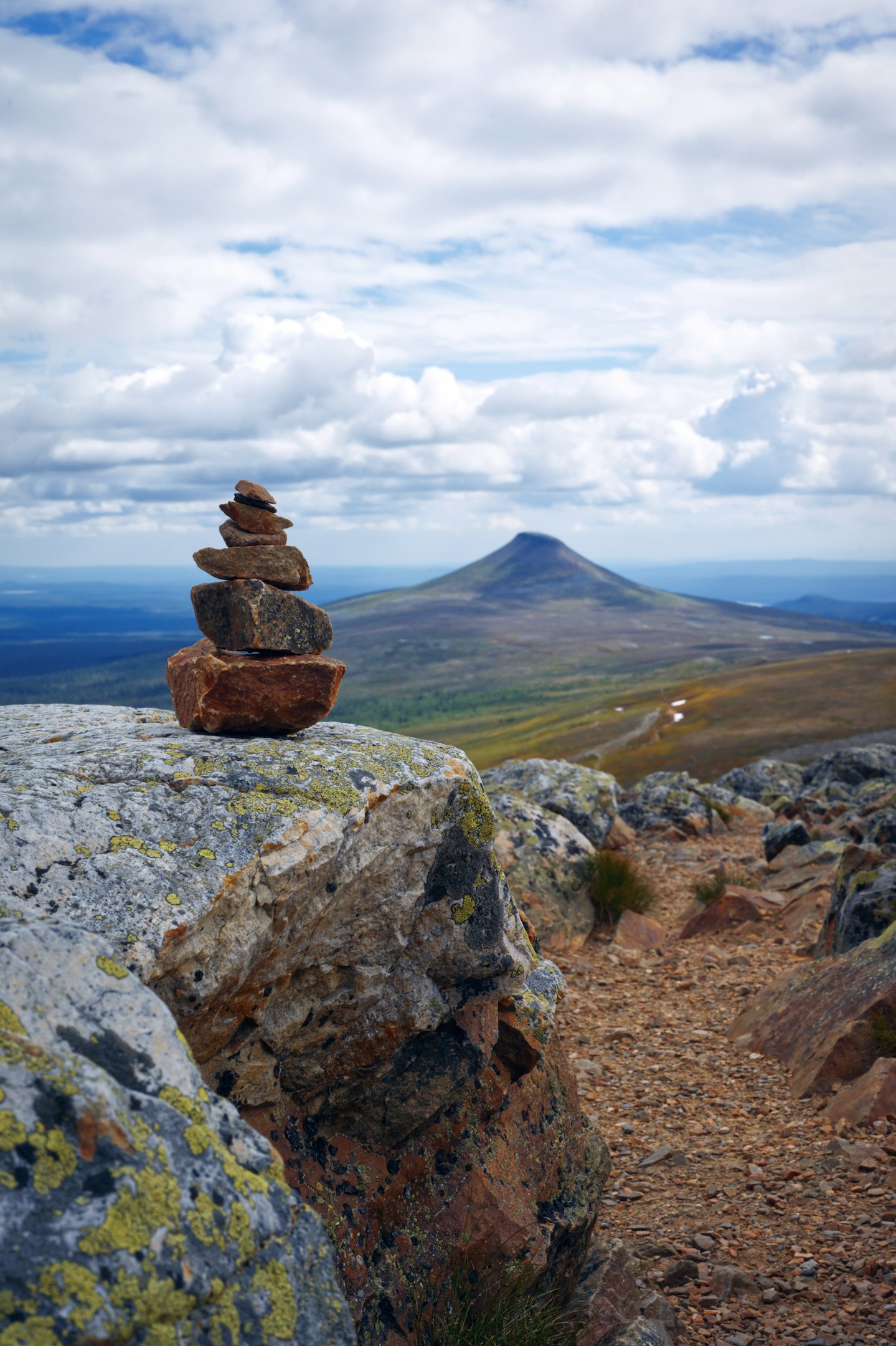 【L＆F’s 3RULES】エリアMVP・楯さんに聞く、感情に振り回されず「目の前の変えるべきもの」に集中する思考法