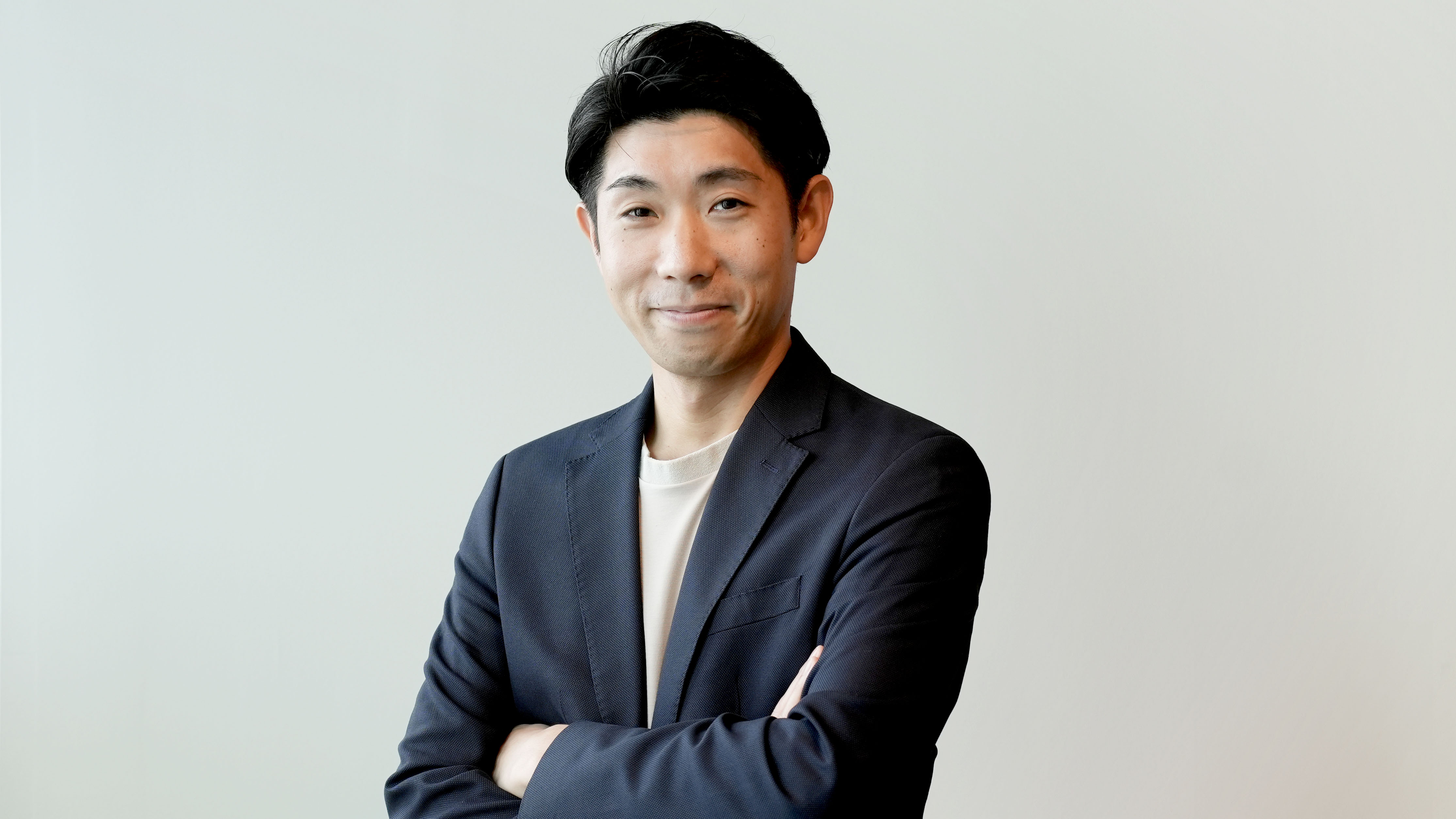 シードテックの新規事業「DX職-デジショク-」とは？中小企業のデジタル化推進の最前線に立つ、宇治さんインタビュー