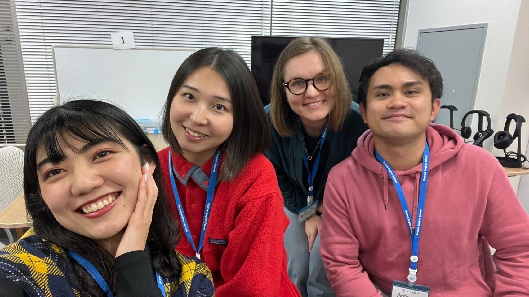 夢絶たれても、キャリアは終わらない。教育業界から医薬品商社への転身