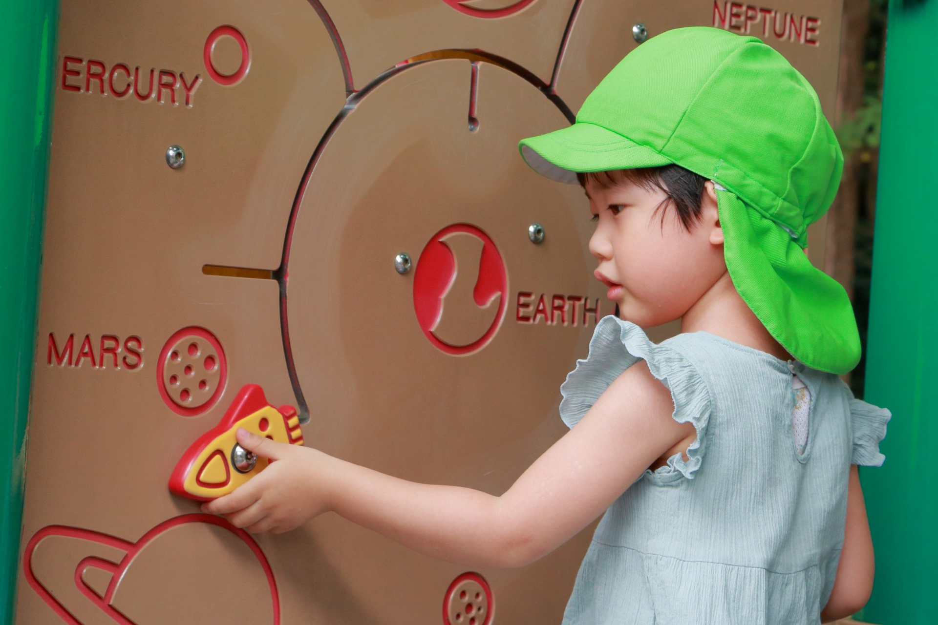 宇宙への憧れから宇宙事業へ。港区を中心に活動する矢内綾乃の軌跡