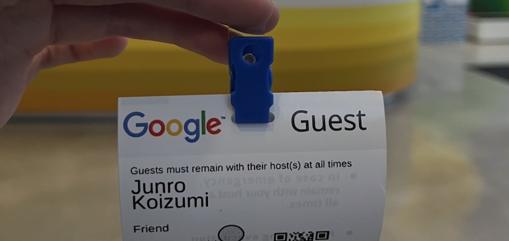 “使う側”から“創る側”へ —— シリコンバレーで変わった価値観シリコンバレーで変わった価値観