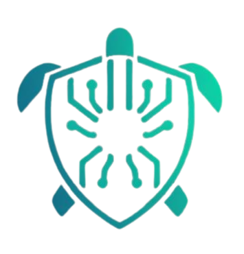 株式会社アキレスセキュリティ