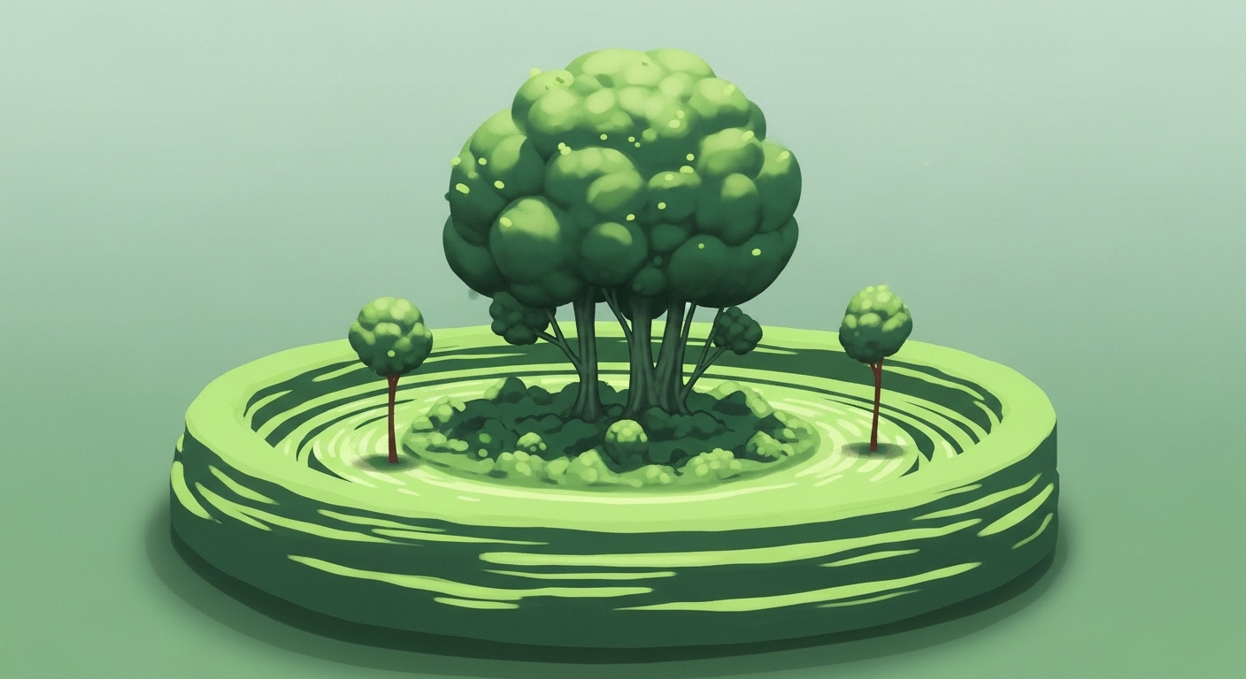 見えない価値に、本気で向き合うということ