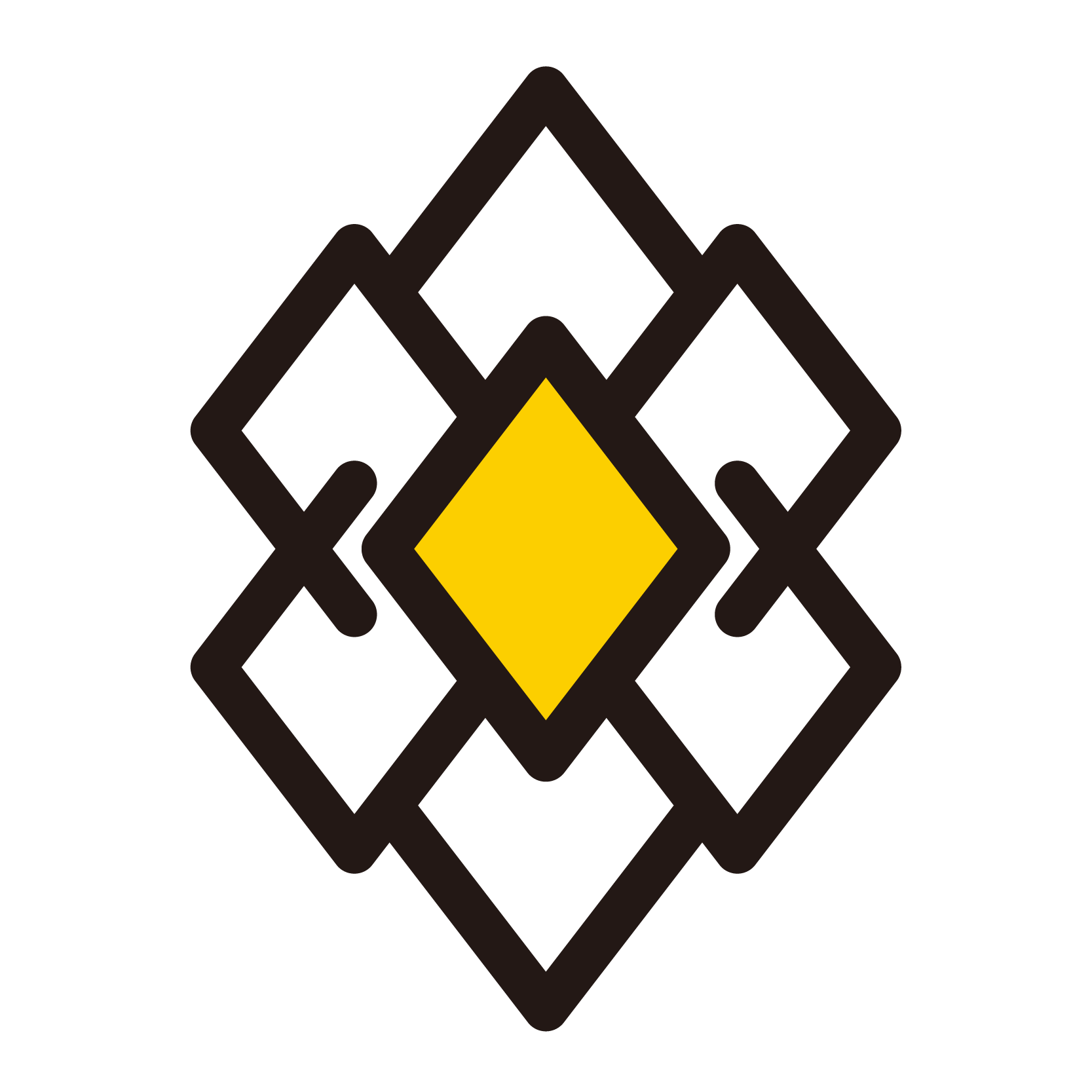 株式会社セレス