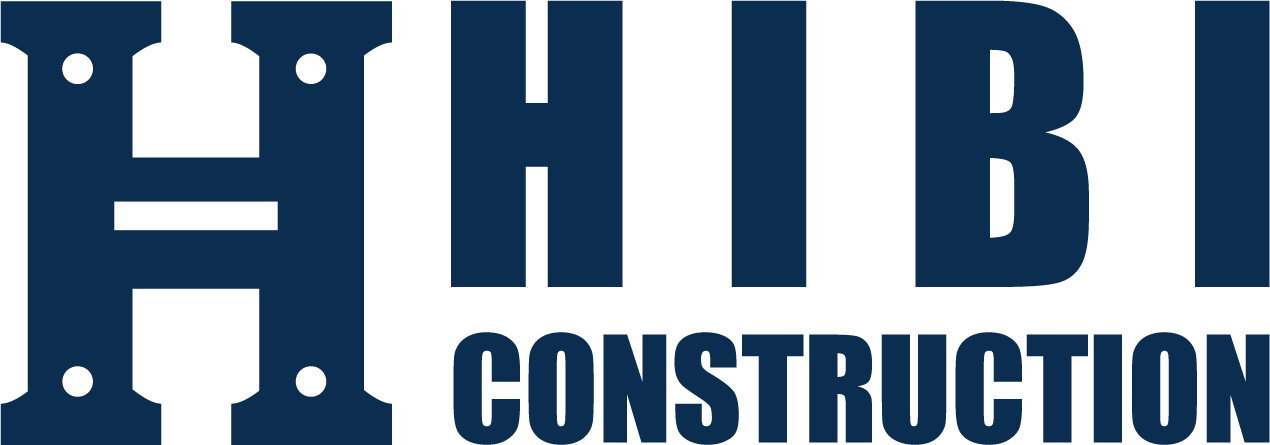 株式会社日比建設