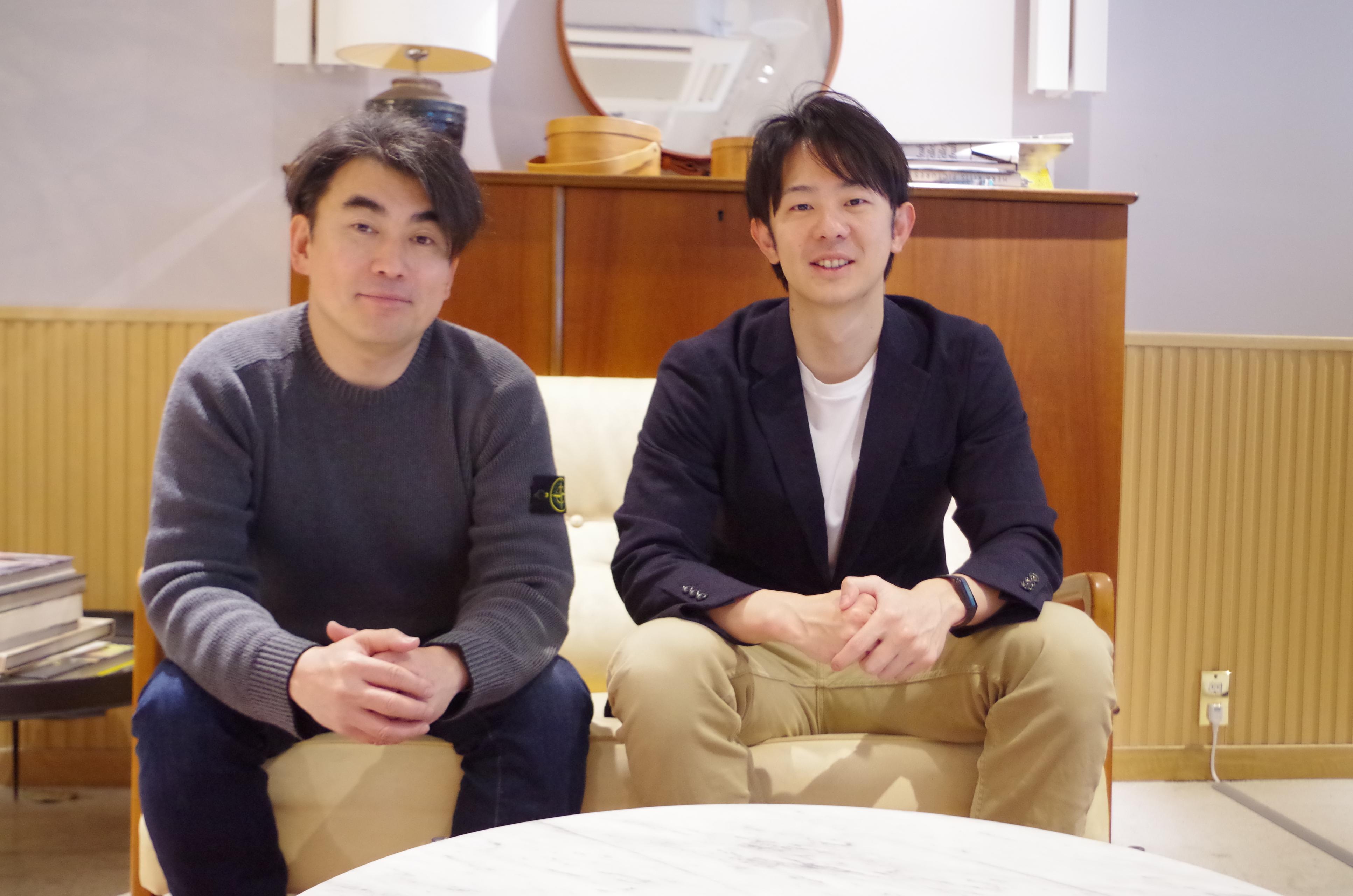 ブレインパッド創業者・データサイエンティスト協会代表理事高橋隆史氏、社外取締役就任に関するお知らせ