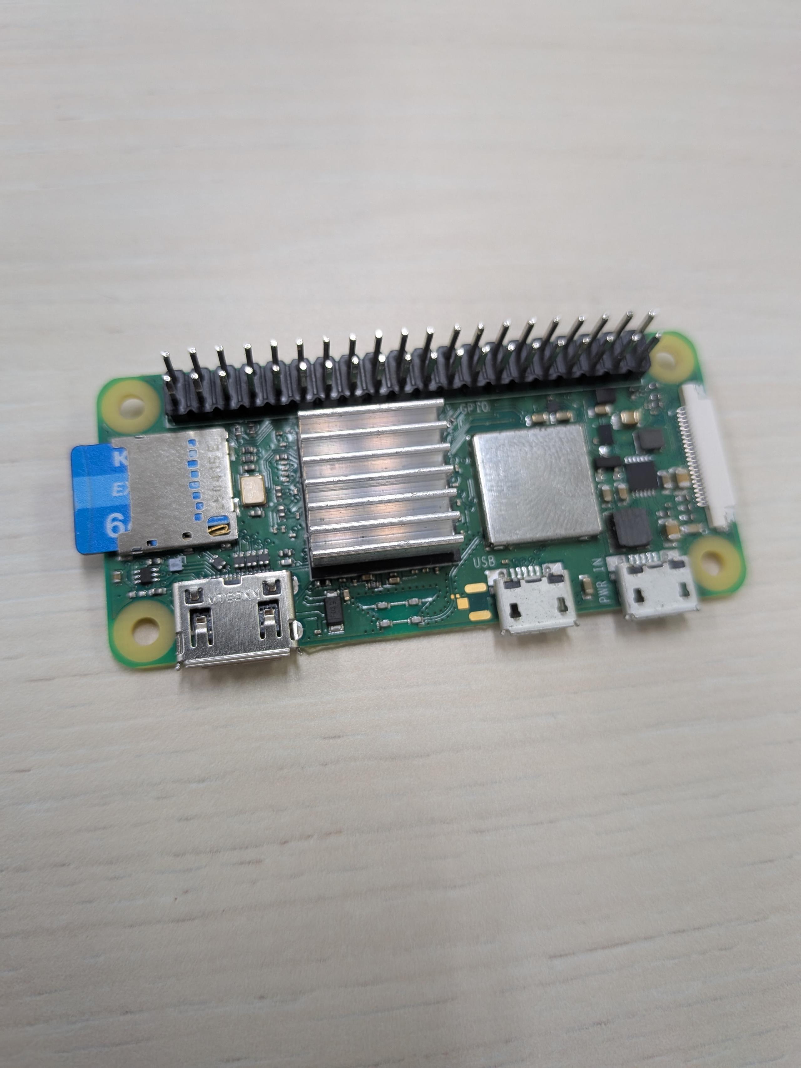 最近勉強してること