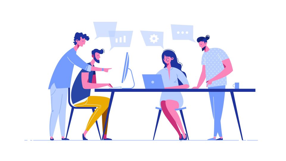 SaaSは死ぬのか。日経の記事を読んで、そこそこ使った側の結論。