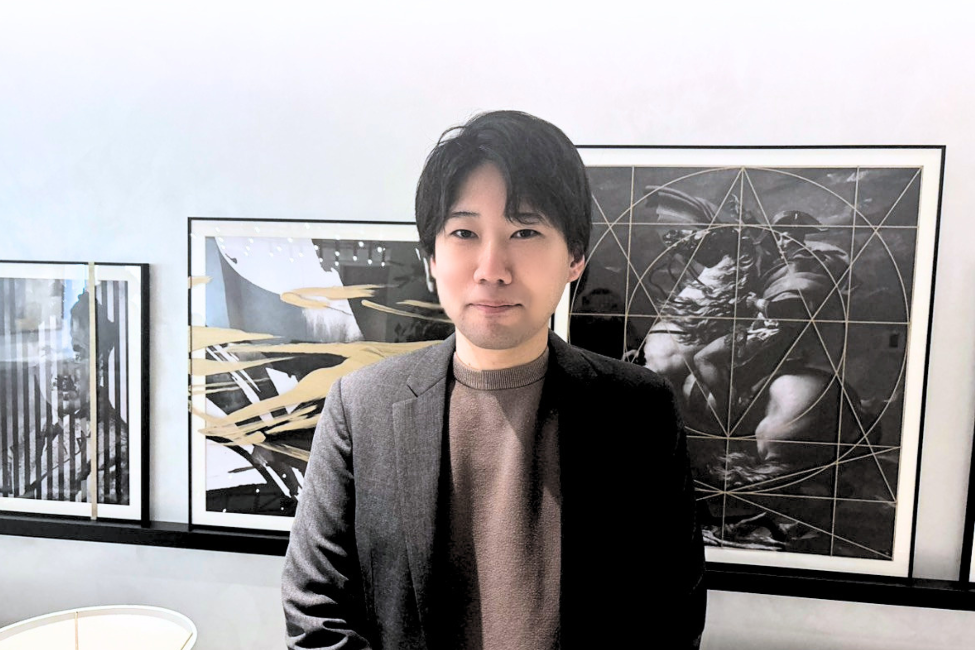 【社員インタビュー_Vo.6 求職者支援訓練 事業責任者】全国40拠点へ拡大！創業メンバーが語る、Wonderlaboのリアル